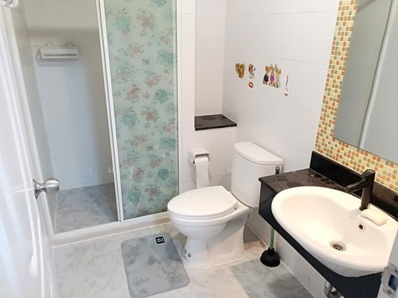 The Link Sukhumvit 64, Bangkok, Soi Sukhumvit 64 Sukhumvit Road, Bang Chak, Phra Khanong, Bangkok, 2 Bedrooms, 72 sqm, Condo For Rent, by Methee Chaopanich, 500202738 - DDproperty.com