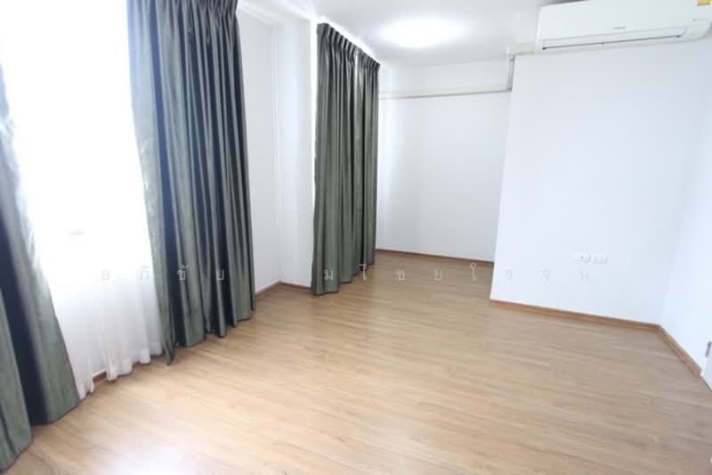 Pleno Rama 9 Krungthep Kreetha, Bangkok, Soi Kanchanaphisek 25 Yeak 1, Saphan Sung, Saphan Sung, Bangkok, 3 Bedrooms, 107 sqm, Townhouse For Rent, by อภิชัย ลิ้มไชยโรจน์, 500202739 - DDproperty.com