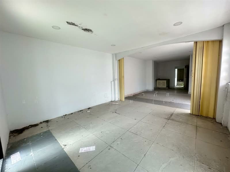 Au Thong Place 2, Pathum Thani, Khu Khot, Lam Luk Ka, Pathum Thani, 3 Bedrooms, 80 sqm, Townhouse For Sale, by คุณ ณัฏฐฌาภัส แก้วเมืองน้อย (เฌอ), 500202740 - DDproperty.com