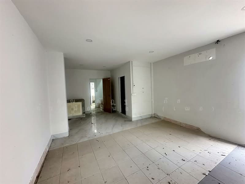 Au Thong Place 2, Pathum Thani, Khu Khot, Lam Luk Ka, Pathum Thani, 3 Bedrooms, 80 sqm, Townhouse For Sale, by คุณ ณัฏฐฌาภัส แก้วเมืองน้อย (เฌอ), 500202740 - DDproperty.com