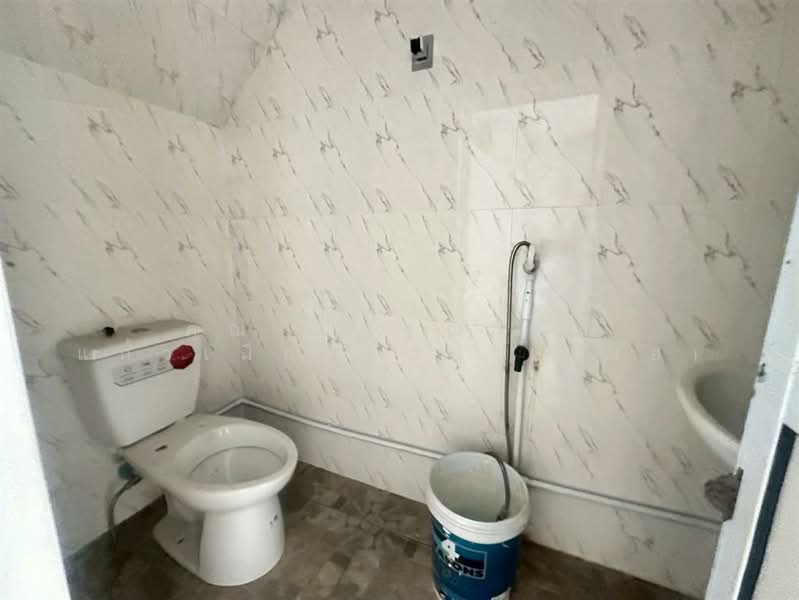 Au Thong Place 2, Pathum Thani, Khu Khot, Lam Luk Ka, Pathum Thani, 3 Bedrooms, 80 sqm, Townhouse For Sale, by คุณ ณัฏฐฌาภัส แก้วเมืองน้อย (เฌอ), 500202740 - DDproperty.com