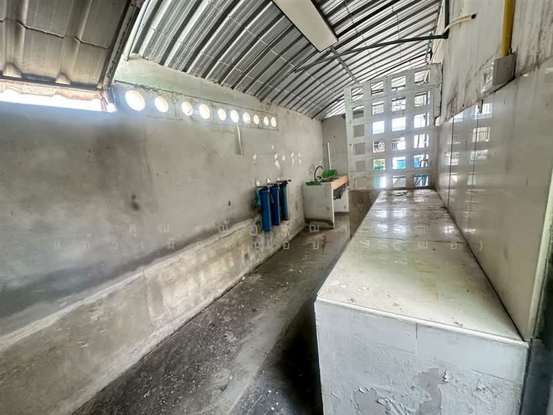 Au Thong Place 2, Pathum Thani, Khu Khot, Lam Luk Ka, Pathum Thani, 3 Bedrooms, 80 sqm, Townhouse For Sale, by คุณ ณัฏฐฌาภัส แก้วเมืองน้อย (เฌอ), 500202740 - DDproperty.com