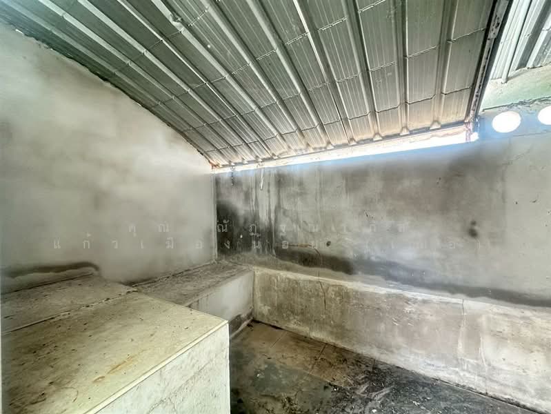 Au Thong Place 2, Pathum Thani, Khu Khot, Lam Luk Ka, Pathum Thani, 3 Bedrooms, 80 sqm, Townhouse For Sale, by คุณ ณัฏฐฌาภัส แก้วเมืองน้อย (เฌอ), 500202740 - DDproperty.com