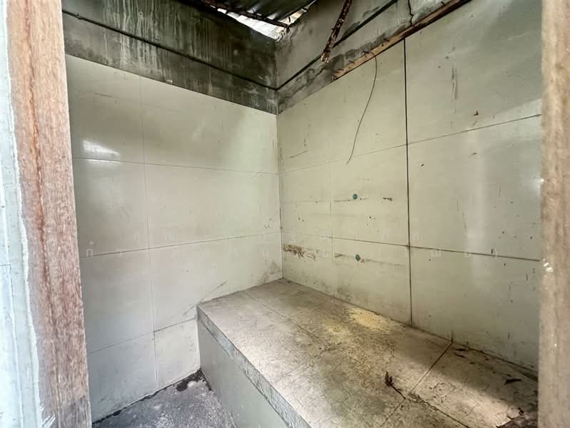 อู่ทองเพลส โครงการ 2 : Au Thong Place 2, ปทุมธานี, คูคต, ลำลูกกา, ปทุมธานี, 80 ตร.ม., ทาวน์เฮ้าส์ ขาย, โดย คุณ ณัฏฐฌาภัส แก้วเมืองน้อย (เฌอ), 500202740 - DDproperty.com