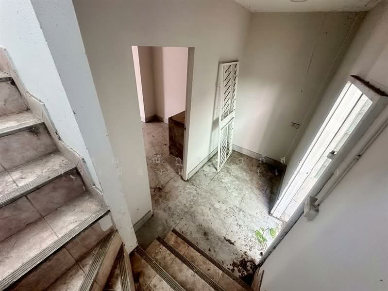 Au Thong Place 2, Pathum Thani, Khu Khot, Lam Luk Ka, Pathum Thani, 3 Bedrooms, 80 sqm, Townhouse For Sale, by คุณ ณัฏฐฌาภัส แก้วเมืองน้อย (เฌอ), 500202740 - DDproperty.com