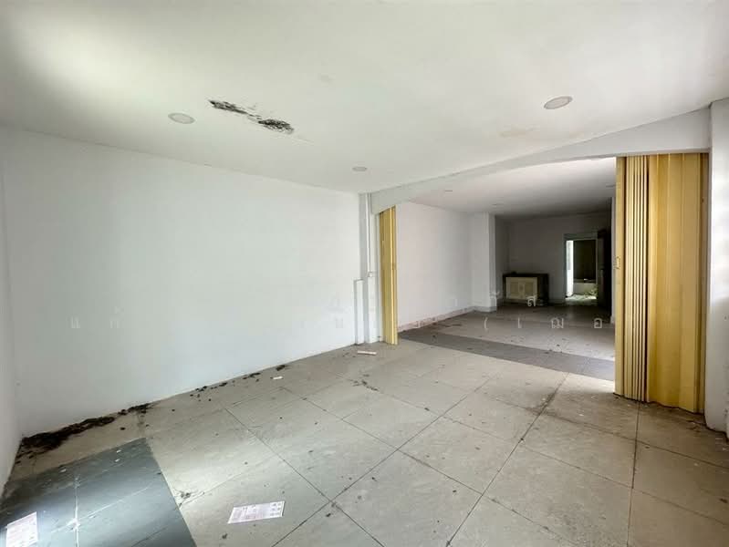 Au Thong Place 2, Pathum Thani, Khu Khot, Lam Luk Ka, Pathum Thani, 3 Bedrooms, 80 sqm, Townhouse For Sale, by คุณ ณัฏฐฌาภัส แก้วเมืองน้อย (เฌอ), 500202740 - DDproperty.com