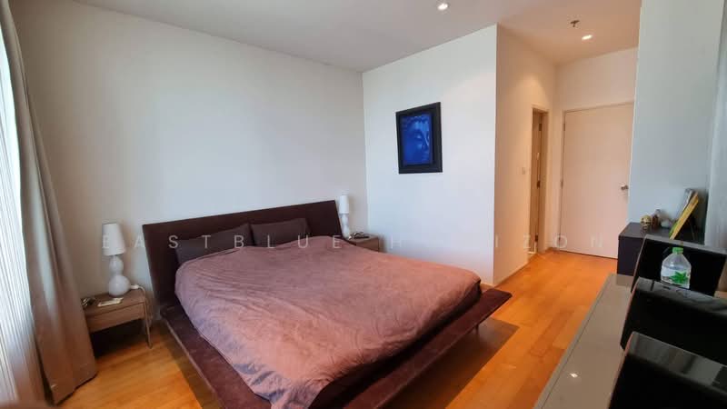 Villa Ratchatewi, Bangkok, 83 Phayathai Road, Thanon Phaya Thai, Ratchathewi, Bangkok, 1 Bedroom, 72 sqm, Condo For Rent, by Eastblue Horizon, 500202743 - DDproperty.com