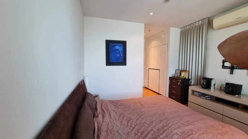 Villa Ratchatewi, Bangkok, 83 Phayathai Road, Thanon Phaya Thai, Ratchathewi, Bangkok, 1 Bedroom, 72 sqm, Condo For Rent, by Eastblue Horizon, 500202743 - DDproperty.com