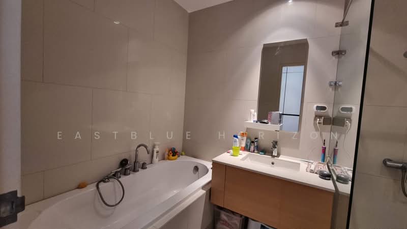 Villa Ratchatewi : วิลล่า ราชเทวี, กรุงเทพ, 83 ถนนพญาไท, ถนนพญาไท, ราชเทวี, กรุงเทพ, 72 ตร.ม., คอนโด ให้เช่า, โดย Eastblue Horizon, 500202743 - DDproperty.com