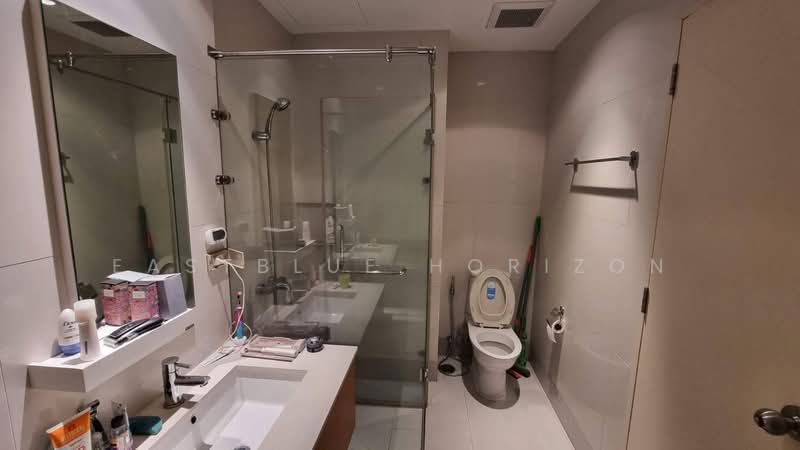 Villa Ratchatewi, Bangkok, 83 Phayathai Road, Thanon Phaya Thai, Ratchathewi, Bangkok, 1 Bedroom, 72 sqm, Condo For Rent, by Eastblue Horizon, 500202743 - DDproperty.com