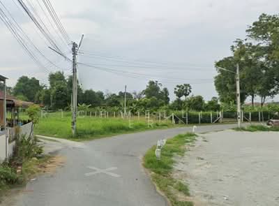 ขาย - ขายที่ดินบ้านปึกทำเลดี วัดเตาปูน 230 ตรว. ซอยมิตรสัมพันธ์12 อ่างศิลาใกล้หาดบางแสน-5กม., ชลบุรี