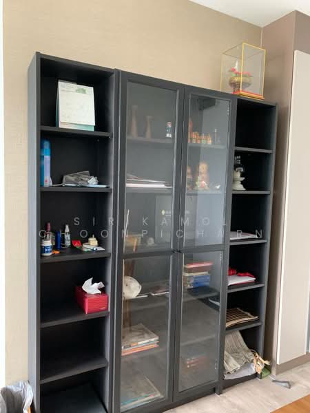 ขาย - Knightsbridge Sky River Ocean : ไนท์บริดจ์ สกาย ริเวอร์ โอเชี่ยน, สมุทรปราการ