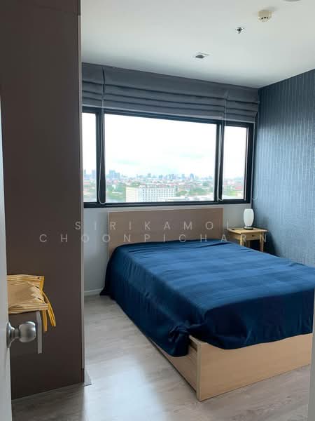 ขาย - Knightsbridge Sky River Ocean : ไนท์บริดจ์ สกาย ริเวอร์ โอเชี่ยน, สมุทรปราการ