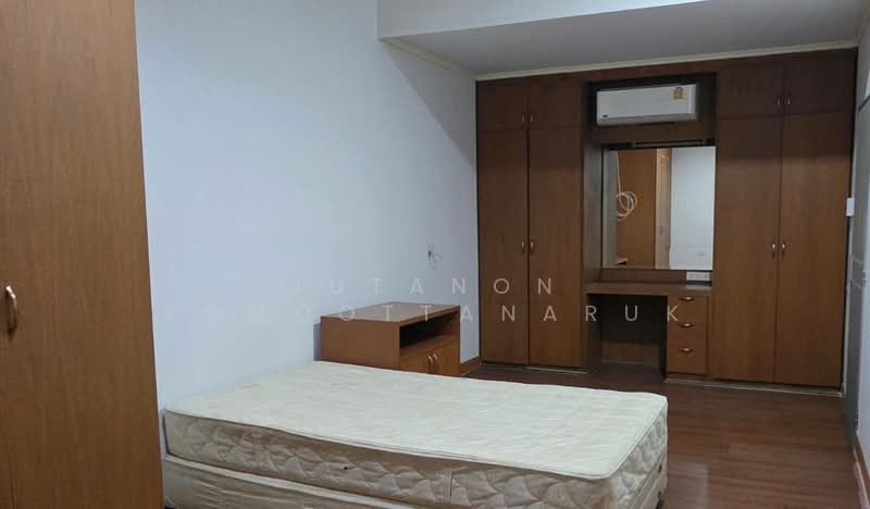 ขายทาวน์เฮาส์ 2 ชั้น ม.อมรพันธ์ 9 ซ.เสนานิคม 1 ลาดพร้าว ทำเลดี เดินทางสะดวก ใกล้BTS เสนานิคม, กรุงเทพ, ลาดพร้าว, ลาดพร้าว, กรุงเทพ, 68 ตร.ม., ทาวน์เฮ้าส์ ขาย, โดย Jutanon Komoottanaruk, 500202759 - DDproperty.com