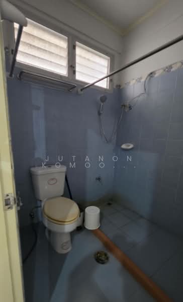 ขายทาวน์เฮาส์ 2 ชั้น ม.อมรพันธ์ 9 ซ.เสนานิคม 1 ลาดพร้าว ทำเลดี เดินทางสะดวก ใกล้BTS เสนานิคม, กรุงเทพ, ลาดพร้าว, ลาดพร้าว, กรุงเทพ, 68 ตร.ม., ทาวน์เฮ้าส์ ขาย, โดย Jutanon Komoottanaruk, 500202759 - DDproperty.com