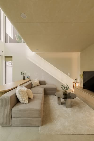 For Sale - N LANN Prachauthit 75, Bangkok