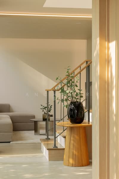 For Sale - N LANN Prachauthit 75, Bangkok