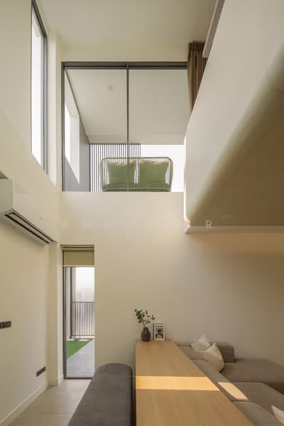 For Sale - N LANN Prachauthit 75, Bangkok