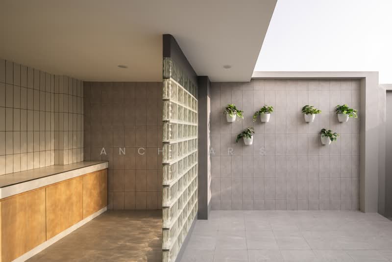 For Sale - N LANN Prachauthit 75, Bangkok