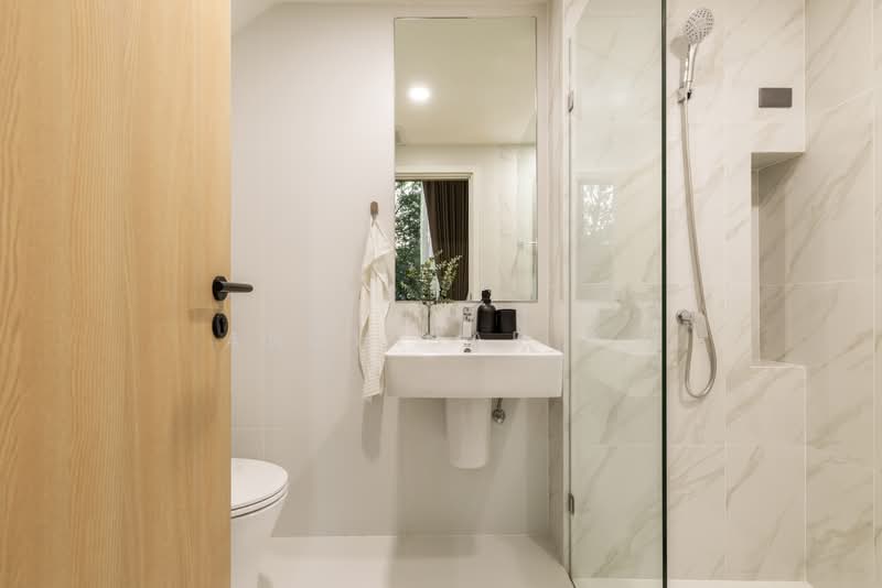 For Sale - N LANN Prachauthit 75, Bangkok