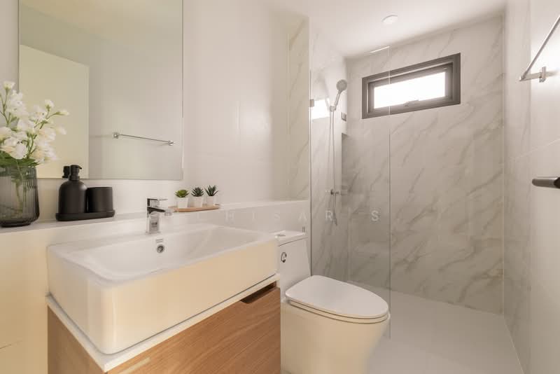 ขาย - ณ ลาน ประชาอุทิศ 75, กรุงเทพ