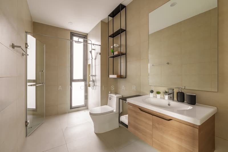 For Sale - N LANN Prachauthit 75, Bangkok