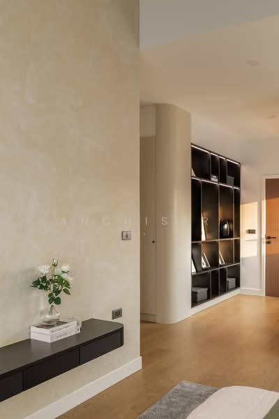 For Sale - N LANN Prachauthit 75, Bangkok