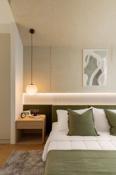 ขาย - ณ ลาน ประชาอุทิศ 75, กรุงเทพ