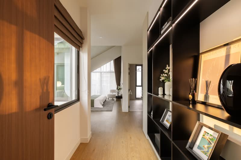 ขาย - ณ ลาน ประชาอุทิศ 75, กรุงเทพ