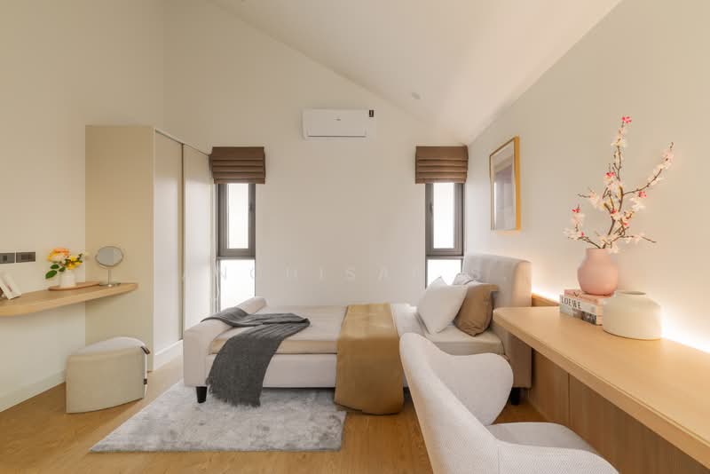 ขาย - ณ ลาน ประชาอุทิศ 75, กรุงเทพ