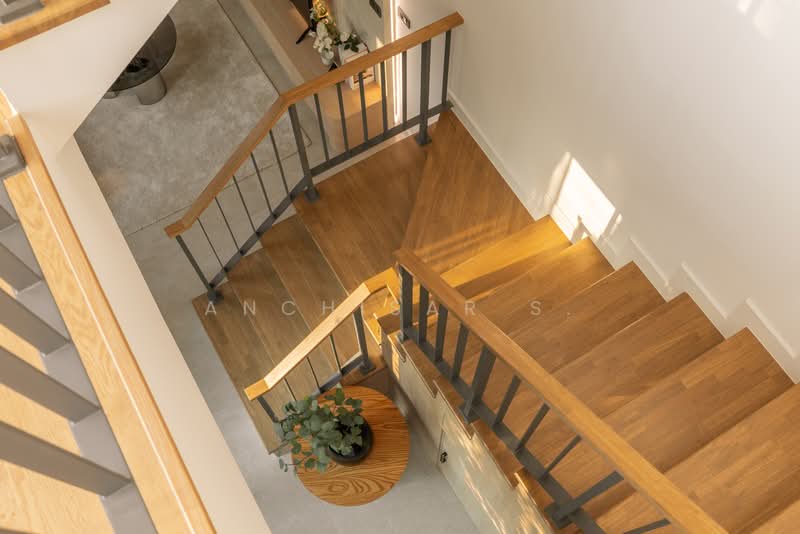 ขาย - ณ ลาน ประชาอุทิศ 75, กรุงเทพ