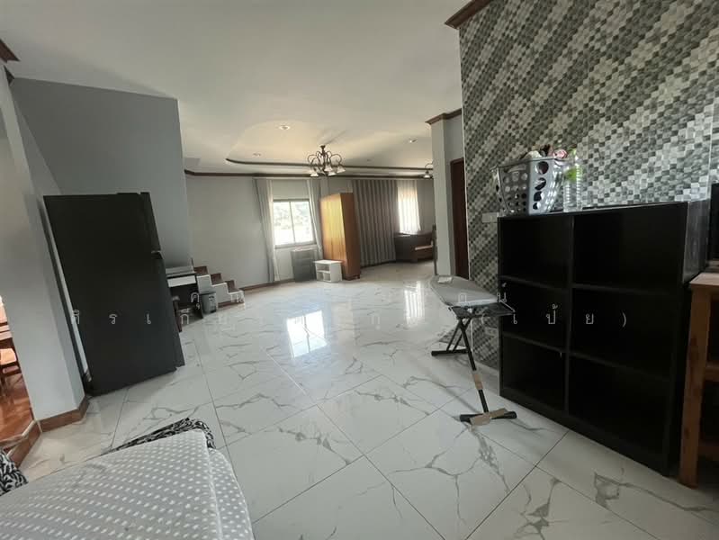 บ้านเดี่ยว + ที่ดิน 2 ชั้น 200 ตร.ว. ซอยไสวประชาราษฎร์14 ลำลูกกา ปทุมธานี, ปทุมธานี, ถนนพระองค์เจ้าสายคลอง4, ลาดสวาย, ลำลูกกา, ปทุมธานี, 800 ตร.ม., บ้านเดี่ยว ขาย, โดย คุณ ศรินรัตน์ ศิรเกียรติสกุล (เป้ย), 500202762 - DDproperty.com