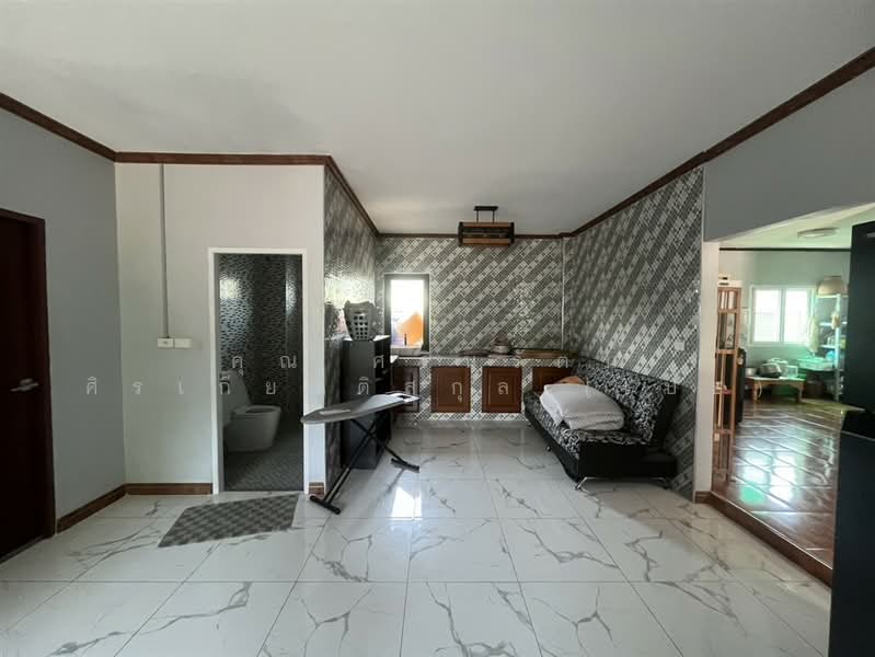 บ้านเดี่ยว + ที่ดิน 2 ชั้น 200 ตร.ว. ซอยไสวประชาราษฎร์14 ลำลูกกา ปทุมธานี, ปทุมธานี, ถนนพระองค์เจ้าสายคลอง4, ลาดสวาย, ลำลูกกา, ปทุมธานี, 800 ตร.ม., บ้านเดี่ยว ขาย, โดย คุณ ศรินรัตน์ ศิรเกียรติสกุล (เป้ย), 500202762 - DDproperty.com