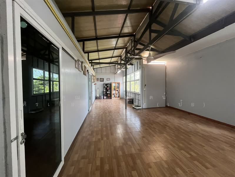 บ้านเดี่ยว + ที่ดิน 2 ชั้น 200 ตร.ว. ซอยไสวประชาราษฎร์14 ลำลูกกา ปทุมธานี, ปทุมธานี, ถนนพระองค์เจ้าสายคลอง4, ลาดสวาย, ลำลูกกา, ปทุมธานี, 800 ตร.ม., บ้านเดี่ยว ขาย, โดย คุณ ศรินรัตน์ ศิรเกียรติสกุล (เป้ย), 500202762 - DDproperty.com