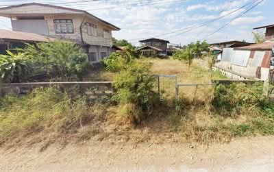 ขาย - ที่ดินบ้านทุ่ม ขอนแก่น, ขอนแก่น