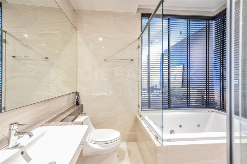 ASHTON Silom : แอชตัน สีลม, กรุงเทพ, 166 ถนนสีลม, บางรัก, บางรัก, กรุงเทพ, 48 ตร.ม., คอนโด ให้เช่า, โดย Nicha Peerakittikul, 500202772 - DDproperty.com