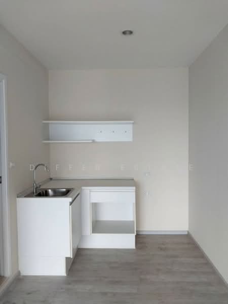 Plum Condo Central Station (Phase 1), Nonthaburi, Village No. 6 188 Sao Thong Hin, Sao Thong Hin, Bang Yai, Nonthaburi, 2 Bedrooms, 50 sqm, Condo For Sale, by DIFFER ESTATE, 500202774 - DDproperty.com