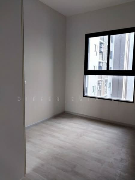 Plum Condo Central Station (Phase 1), Nonthaburi, Village No. 6 188 Sao Thong Hin, Sao Thong Hin, Bang Yai, Nonthaburi, 2 Bedrooms, 50 sqm, Condo For Sale, by DIFFER ESTATE, 500202774 - DDproperty.com