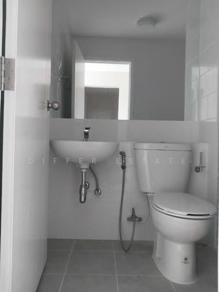 Plum Condo Central Station (Phase 1) : พลัม คอนโด เซ็นทรัล สเตชั่น (เฟส 1), นนทบุรี, หมู่ที่ 6 188 เสาธงหิน, เสาธงหิน, บางใหญ่, นนทบุรี, 50 ตร.ม., คอนโด ขาย, โดย DIFFER ESTATE, 500202774 - DDproperty.com