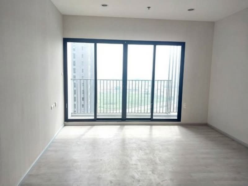 Plum Condo Central Station (Phase 1), Nonthaburi, Village No. 6 188 Sao Thong Hin, Sao Thong Hin, Bang Yai, Nonthaburi, 2 Bedrooms, 50 sqm, Condo For Sale, by DIFFER ESTATE, 500202774 - DDproperty.com