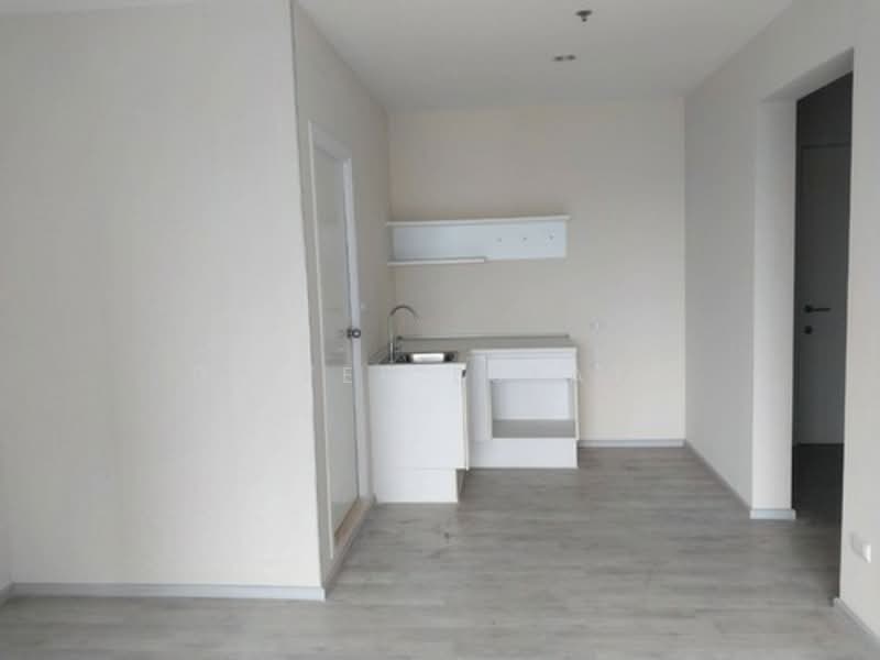 Plum Condo Central Station (Phase 1), Nonthaburi, Village No. 6 188 Sao Thong Hin, Sao Thong Hin, Bang Yai, Nonthaburi, 2 Bedrooms, 50 sqm, Condo For Sale, by DIFFER ESTATE, 500202774 - DDproperty.com
