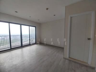 ขาย - Plum Condo Central Station (Phase 1) : พลัม คอนโด เซ็นทรัล สเตชั่น (เฟส 1), นนทบุรี