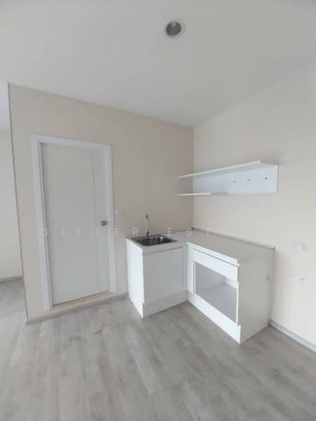 Plum Condo Central Station (Phase 1), Nonthaburi, Village No. 6 188 Sao Thong Hin, Sao Thong Hin, Bang Yai, Nonthaburi, 2 Bedrooms, 50 sqm, Condo For Sale, by DIFFER ESTATE, 500202774 - DDproperty.com