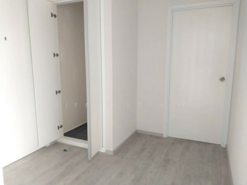 Plum Condo Central Station (Phase 1), Nonthaburi, Village No. 6 188 Sao Thong Hin, Sao Thong Hin, Bang Yai, Nonthaburi, 2 Bedrooms, 50 sqm, Condo For Sale, by DIFFER ESTATE, 500202774 - DDproperty.com