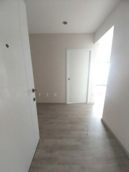 Plum Condo Central Station (Phase 1), Nonthaburi, Village No. 6 188 Sao Thong Hin, Sao Thong Hin, Bang Yai, Nonthaburi, 2 Bedrooms, 50 sqm, Condo For Sale, by DIFFER ESTATE, 500202774 - DDproperty.com