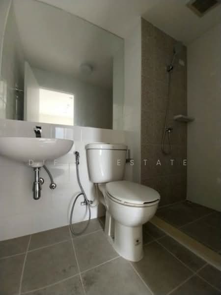 Plum Condo Central Station (Phase 1) : พลัม คอนโด เซ็นทรัล สเตชั่น (เฟส 1), นนทบุรี, หมู่ที่ 6 188 เสาธงหิน, เสาธงหิน, บางใหญ่, นนทบุรี, 50 ตร.ม., คอนโด ขาย, โดย DIFFER ESTATE, 500202774 - DDproperty.com