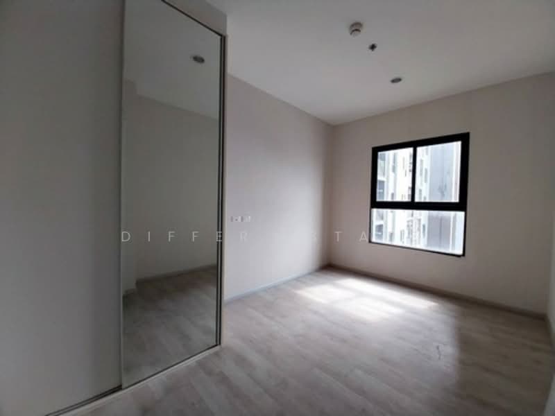 Plum Condo Central Station (Phase 1) : พลัม คอนโด เซ็นทรัล สเตชั่น (เฟส 1), นนทบุรี, หมู่ที่ 6 188 เสาธงหิน, เสาธงหิน, บางใหญ่, นนทบุรี, 50 ตร.ม., คอนโด ขาย, โดย DIFFER ESTATE, 500202774 - DDproperty.com