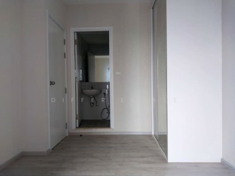 Plum Condo Central Station (Phase 1) : พลัม คอนโด เซ็นทรัล สเตชั่น (เฟส 1), นนทบุรี, หมู่ที่ 6 188 เสาธงหิน, เสาธงหิน, บางใหญ่, นนทบุรี, 50 ตร.ม., คอนโด ขาย, โดย DIFFER ESTATE, 500202774 - DDproperty.com