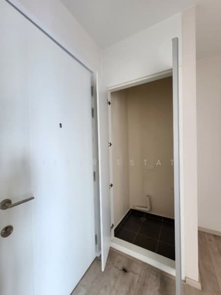 Plum Condo Central Station (Phase 1), Nonthaburi, Village No. 6 188 Sao Thong Hin, Sao Thong Hin, Bang Yai, Nonthaburi, 2 Bedrooms, 50 sqm, Condo For Sale, by DIFFER ESTATE, 500202774 - DDproperty.com