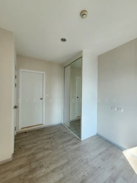 Plum Condo Central Station (Phase 1) : พลัม คอนโด เซ็นทรัล สเตชั่น (เฟส 1), นนทบุรี, หมู่ที่ 6 188 เสาธงหิน, เสาธงหิน, บางใหญ่, นนทบุรี, 50 ตร.ม., คอนโด ขาย, โดย DIFFER ESTATE, 500202774 - DDproperty.com